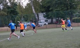 DSC03404-Resizer-800S