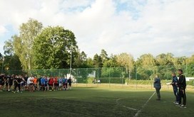 DSC03375-Resizer-800S