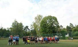 DSC03363-Resizer-800S