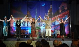 Paryski_romans_6