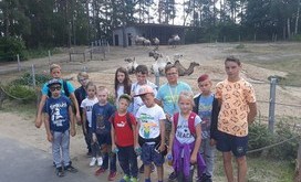20190711_115024-Resizer-800S