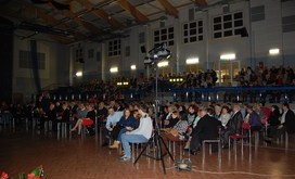 Paryski_romans_4