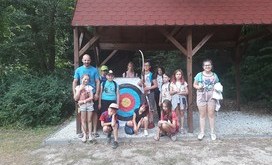 20190702_134556 - kopia-Resizer-800S