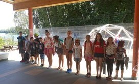 20190701_145321-Resizer-800S