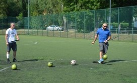 DSC_0224-Resizer-800S