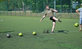 DSC_0219-Resizer-800S