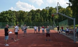 DSC_0216-Resizer-800S