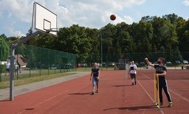 DSC_0210-Resizer-800S