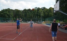 DSC_0207-Resizer-800S