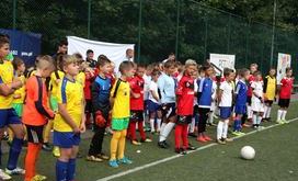 czaru_cup_12