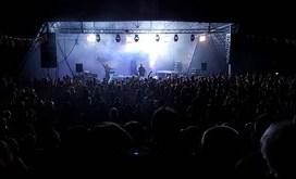 koncert sobotni-Resizer-800S