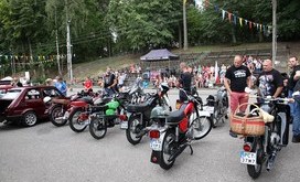 IMG_7922-Resizer-800S