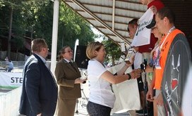 IMG_9849-Resizer-800S