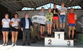 IMG_9834-Resizer-800S