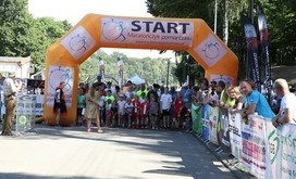 IMG_9727-Resizer-800S