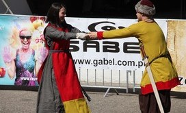 IMG_9680-Resizer-800S