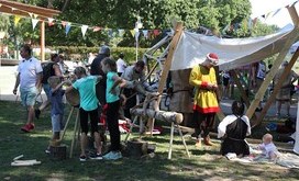 IMG_9652-Resizer-800S