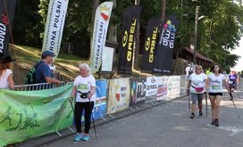 IMG_9616-Resizer-800S