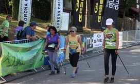 IMG_9604-Resizer-800S