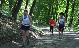 IMG_9570-Resizer-800S