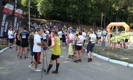 IMG_9432-Resizer-800S