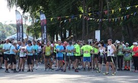 IMG_9373-Resizer-800S