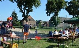 DSC_0470-Resizer-800S