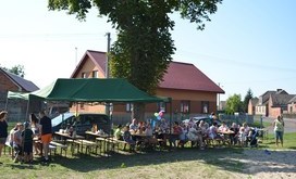 DSC_0469-Resizer-800S