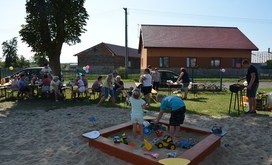 DSC_0444-Resizer-800S