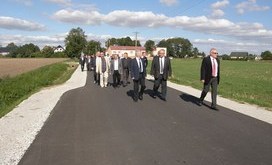 Otwarcie_drogi_Kamionka_Soklowo23