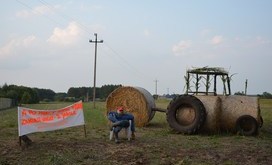DSC_0684-Resizer-800S