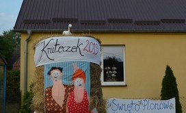 DSC_0658-Resizer-800S