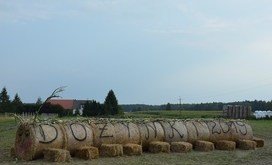 DSC_0592-Resizer-800S