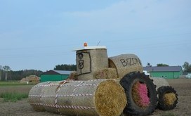 DSC_0570-Resizer-800S