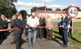 Otwarcie_drogi_Kamionka_Soklowo22