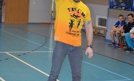 DSC_0440-resizer-800S