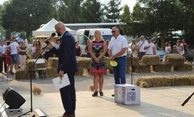 IMG_1482-Resizer-800S