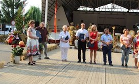 IMG_1461-Resizer-800S