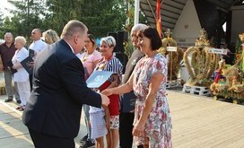 IMG_1455-Resizer-800S