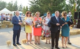 IMG_1448-Resizer-800S