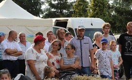 IMG_1396-Resizer-800S