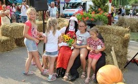 IMG_1364-Resizer-800S