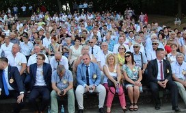 IMG_1301-Resizer-800S