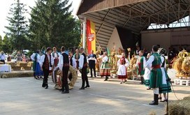 IMG_1262-Resizer-800S