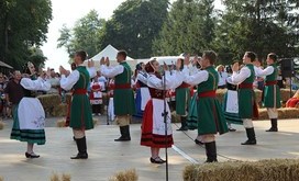 IMG_1261-Resizer-800S