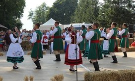 IMG_1260-Resizer-800S