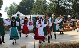 IMG_1257-Resizer-800S