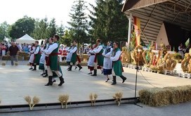 IMG_1236-Resizer-800S