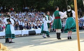 IMG_1226-Resizer-800S