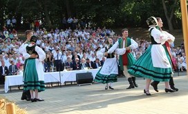 IMG_1225-Resizer-800S